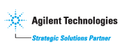 Agilent Strategic Solutions Partner
