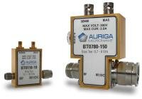 Auriga Bias Tees