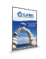 Capabilities Icon