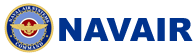 NAVAIR Logo