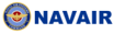 NAVAIR Logo