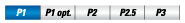 SBIR - Phase 1