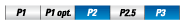 SBIR-P2-3