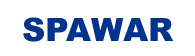 SPAWAR logo
